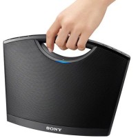 Новая АС Sony SRS-BTM8 с...