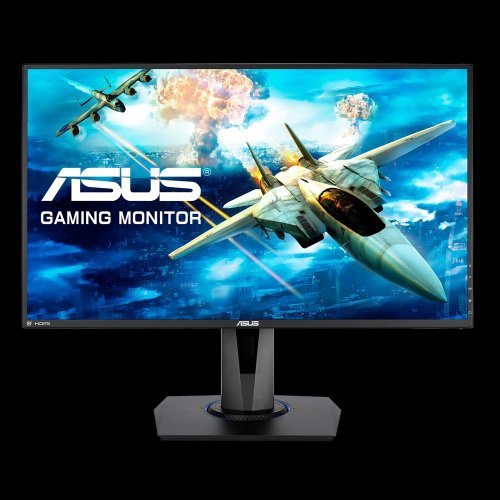 Компания ASUS выпустила...