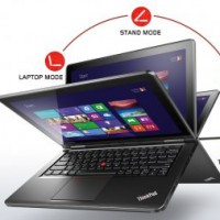 Компания Lenovo объявила...