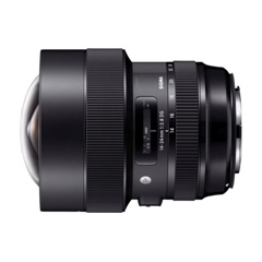 Компания Sigma...