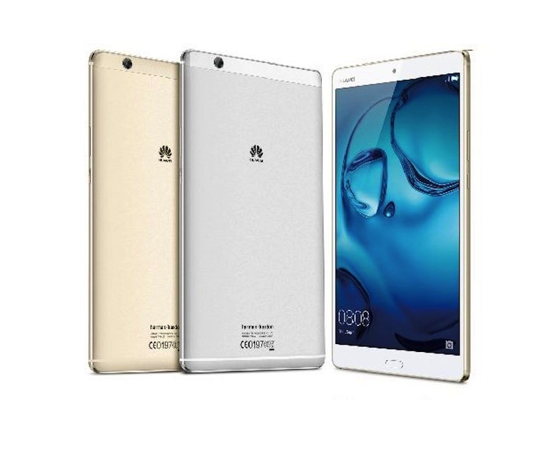 Планшет huawei se. Huawei MEDIAPAD m3 8.4. Планшет Huawei MEDIAPAD m3 8.4. Планшет Huawei MEDIAPAD m3 8.4 64gb LTE. Планшет Huawei MEDIAPAD m3.