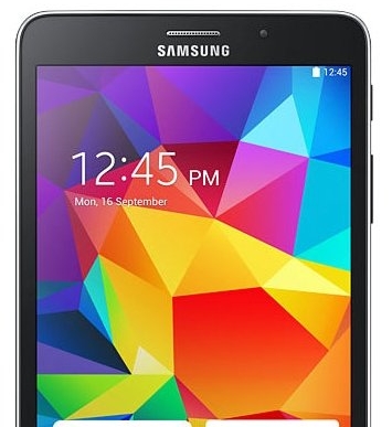 Концерн Samsung готовит...