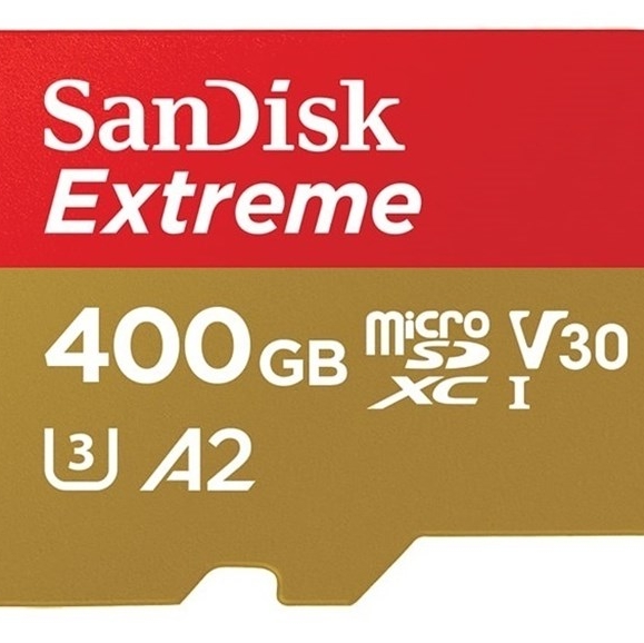 Компания Western Digital...
