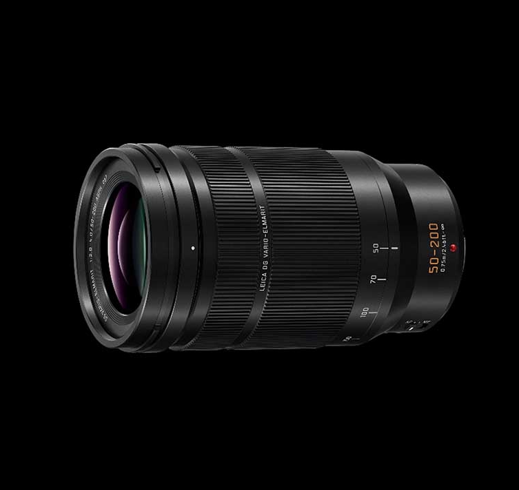 Корпорация Panasonic...