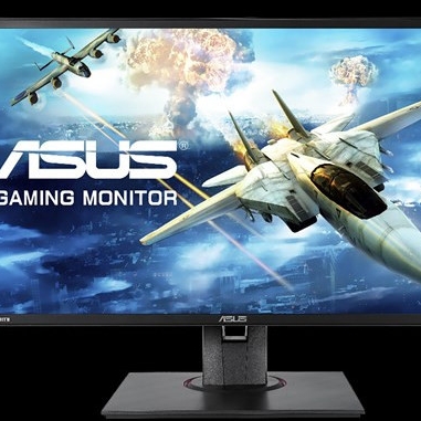 Компания ASUS...