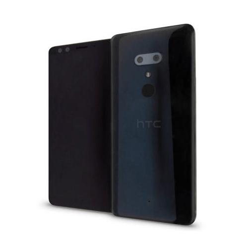 Компания HTC...