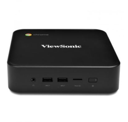Корпорация ViewSonic...