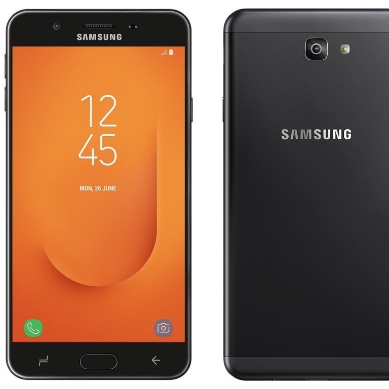 Концерн Samsung...