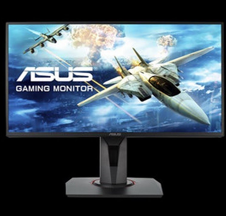 Компания ASUS показала...