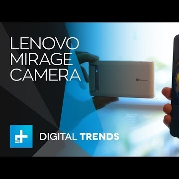 Компания Lenovo...