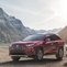 Компания Toyota...