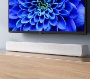 Компания Xiaomi...