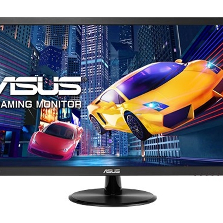 Компания ASUS...