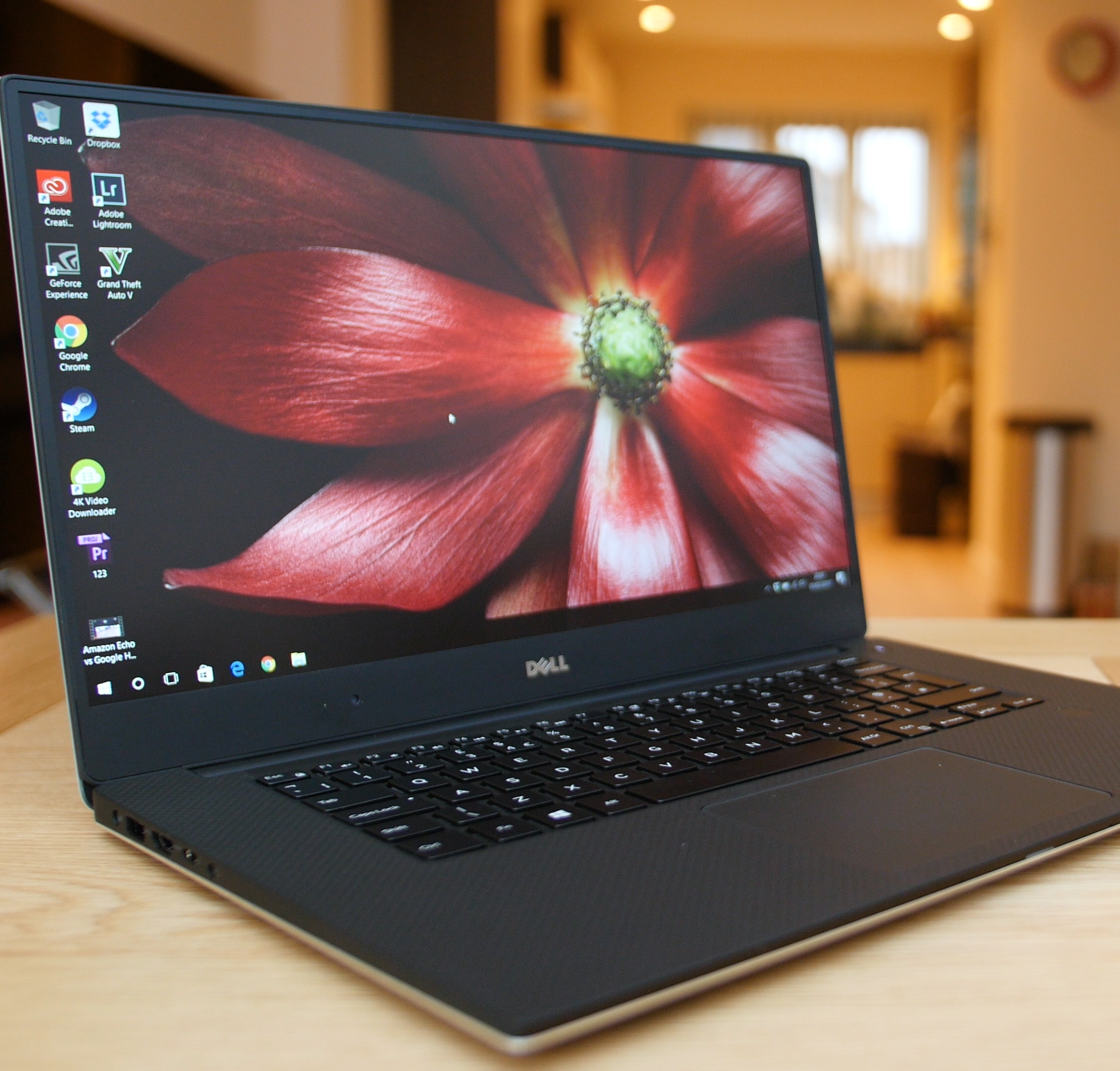 Компания Dell готовит...