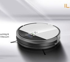 Компания ILIFE...