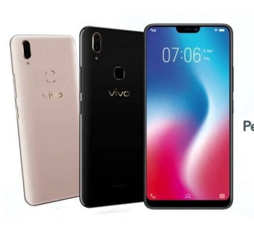 Компания Xiaomi...