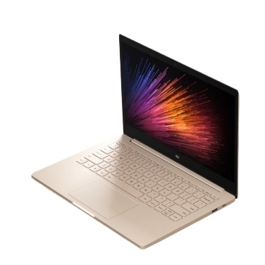 Компания Xiaomi открыла...