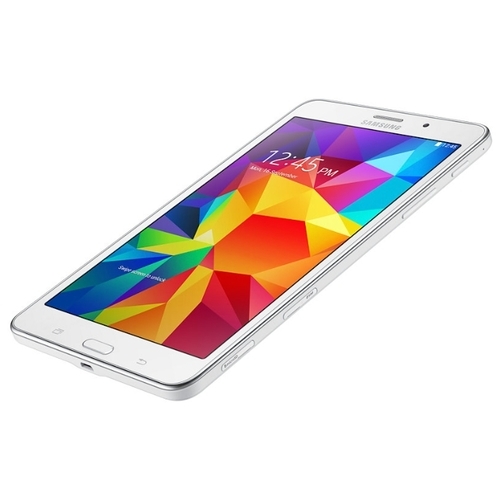 Концерн Samsung...
