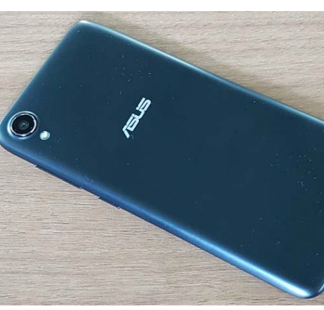 Компания ASUS вот-вот...