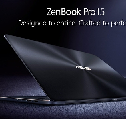 Компании ASUS...