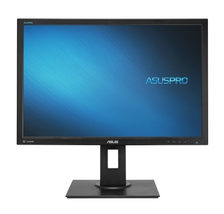 Компания ASUS...