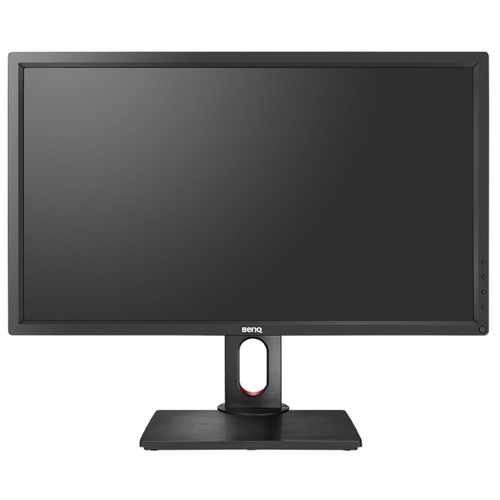 Компания BenQ показала...