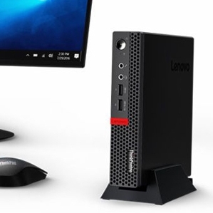 Компания Lenovo...