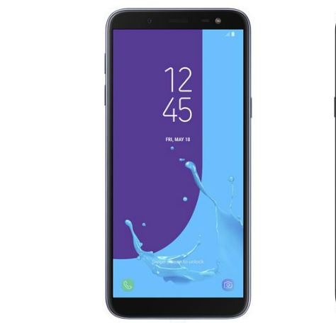 Концерн Samsung...