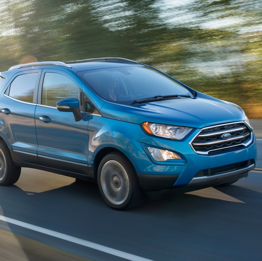 Компания Ford Соллерс...