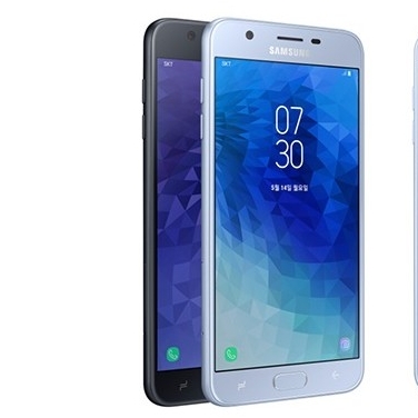 Концерн Samsung...