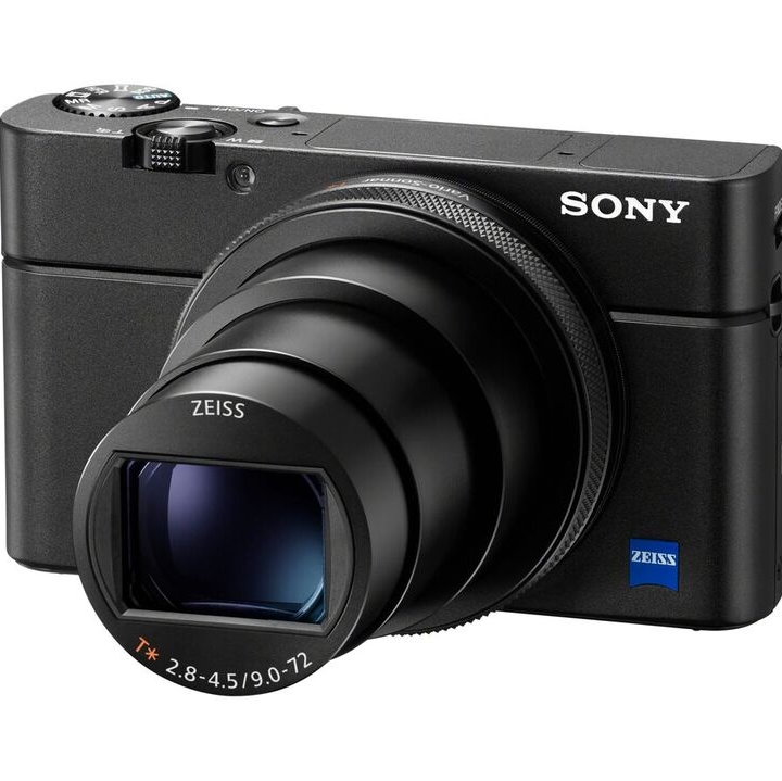 Концерн Sony...