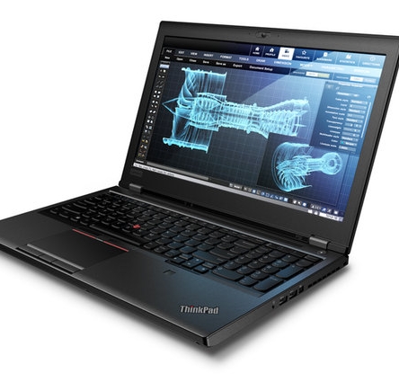 Компания Lenovo...
