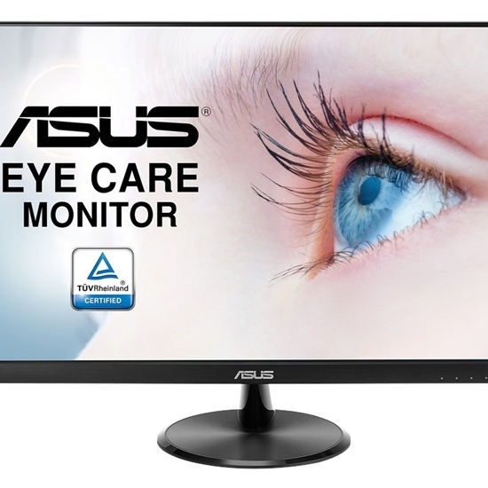 Компания ASUS...