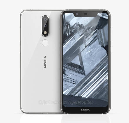 Компания HMD Global...