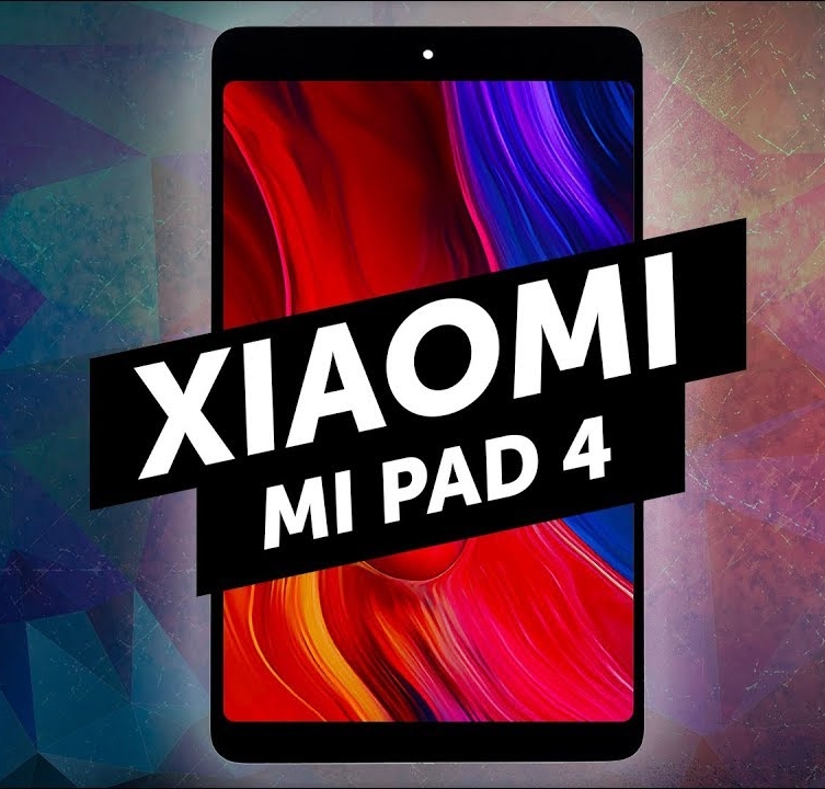 Компания Xiaomi...
