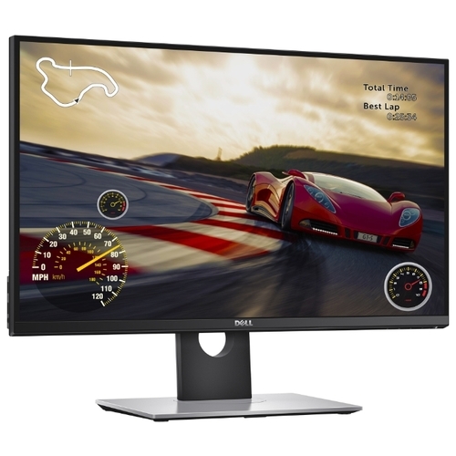 Компания Dell выпустила...