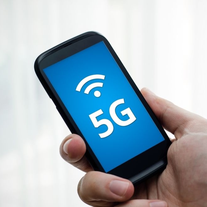 Компании МТС и Samsung...