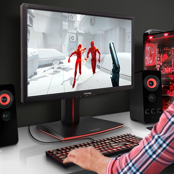 Компания ASUS...