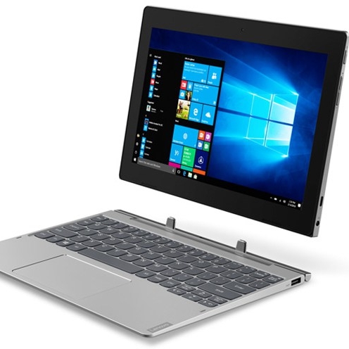 Компания Lenovo...