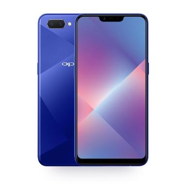Компания Oppo откроет...