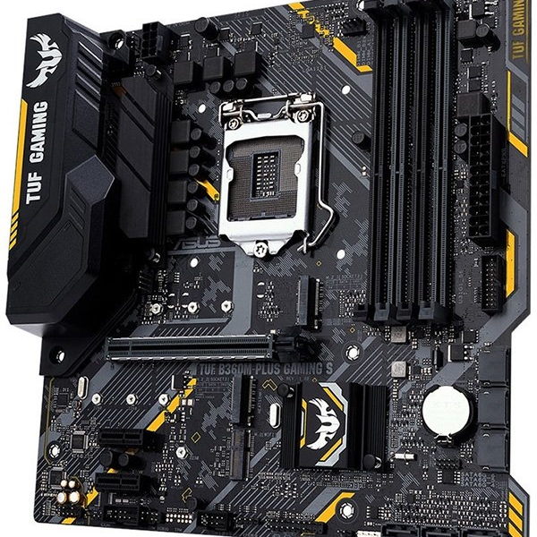 Компания ASUS выпустила...