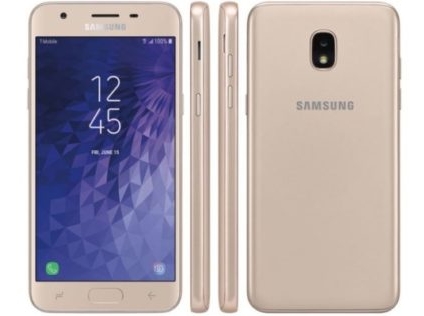 Концерн Samsung вскоре...