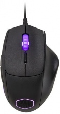 Компания Cooler Master...