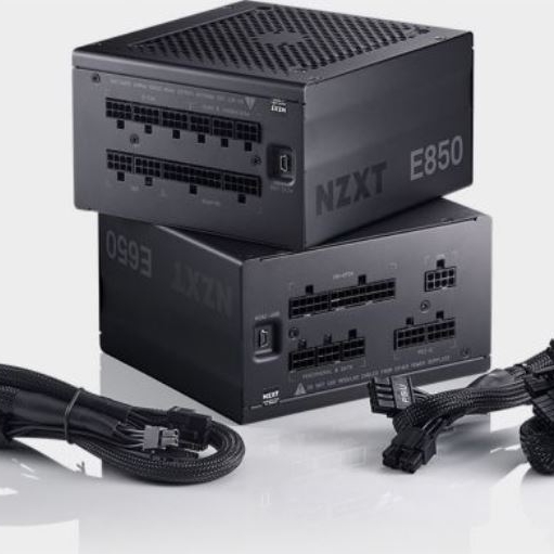 Компания NZXT...