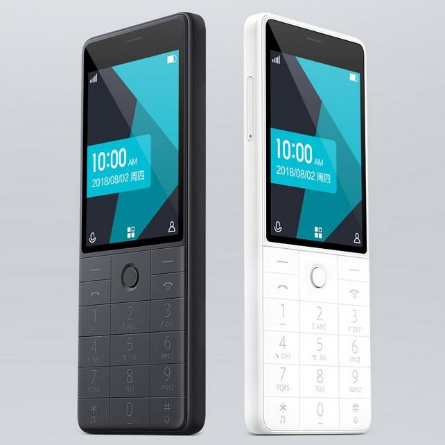 Компания Xiaomi...