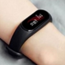 Компания Xiaomi вскоре...