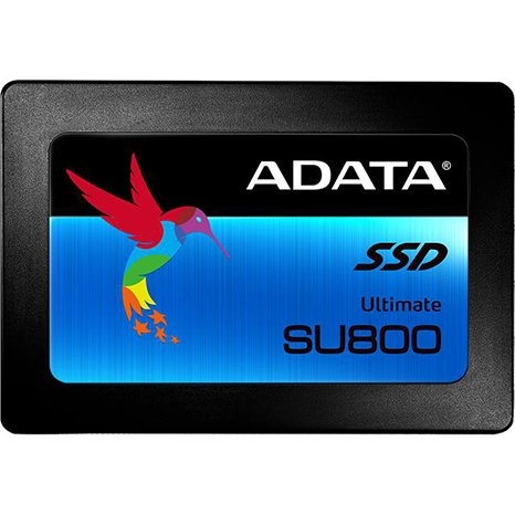 Компания ADATA...