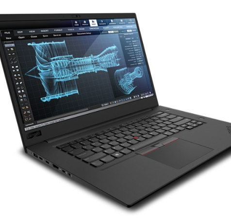 Компания Lenovo...