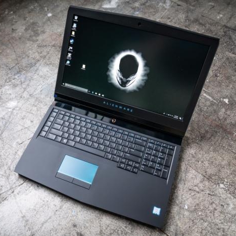 Компания Dell выпустила...