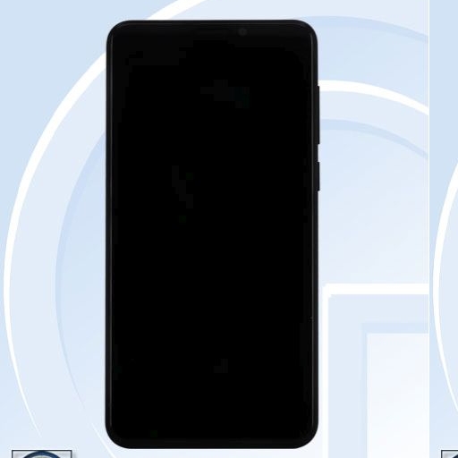 Компания Meizu...